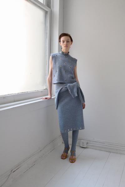 Rachel Comey 26FW018